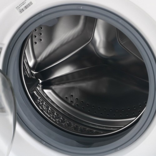 Стиральная машина Samsung WW70AG5S21CELP (белый) 5