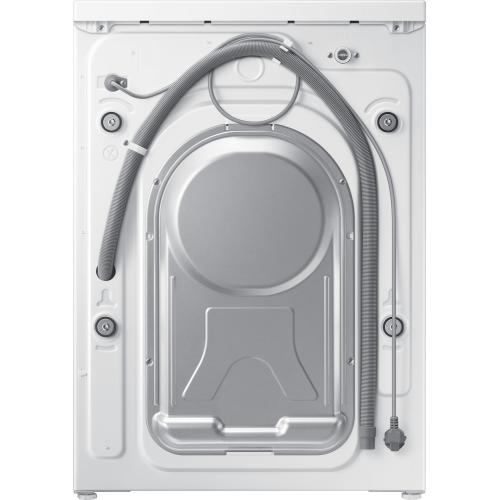 Стиральная машина Samsung WW70AG5S21CELP (белый) 6