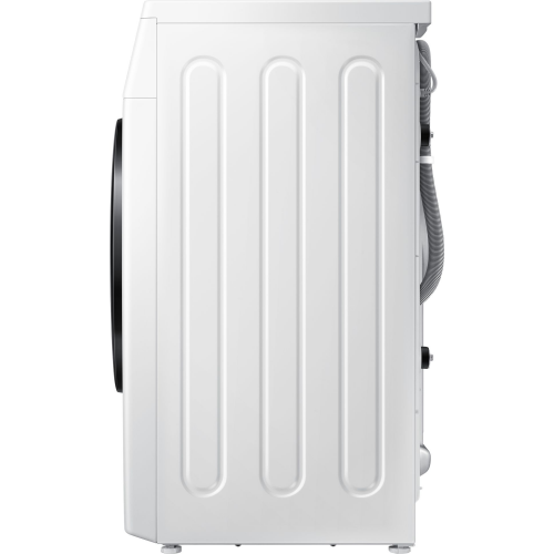 Стиральная машина Samsung WW70AG5S21CELP (белый) 7