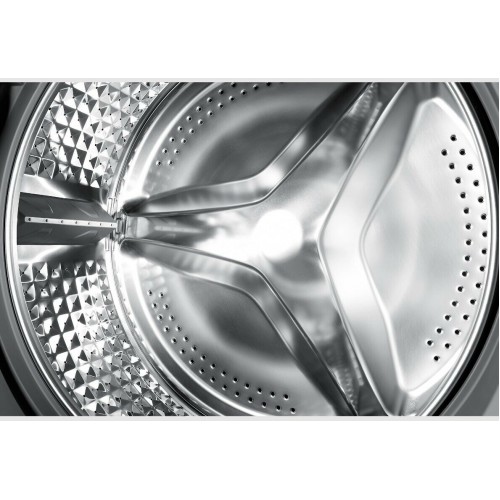 Стиральная машина Samsung WW70AG5S21CELP (белый) 8