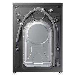 Стиральная машина Samsung WW70AG6S23ANLP (серый)