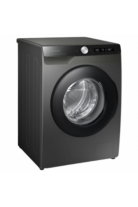 Стиральная машина Samsung WW70AG6S23ANLP (серый) 1