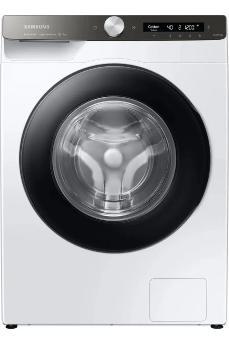 Стиральная машина Samsung WW70AG6S23ATLP (белый) 