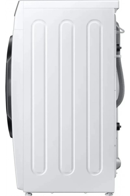 Стиральная машина Samsung WW70AG6S23ATLP (белый) 3