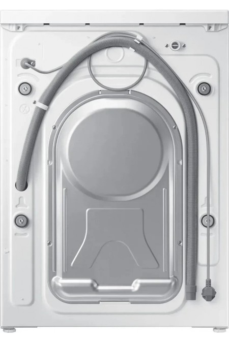 Стиральная машина Samsung WW70AG6S23ATLP (белый) 4