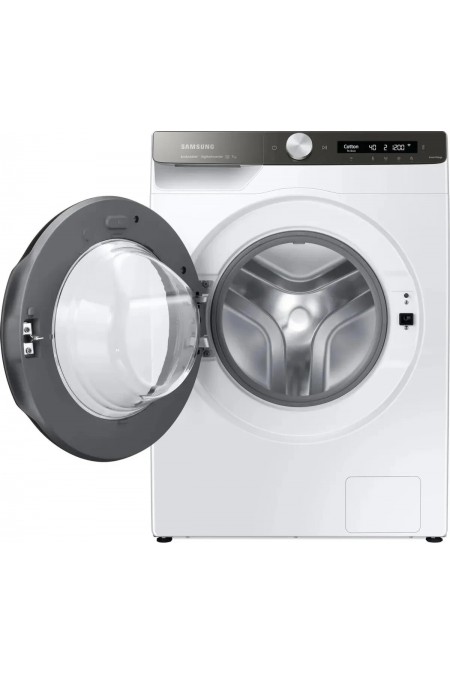 Стиральная машина Samsung WW70AG6S23ATLP (белый) 5