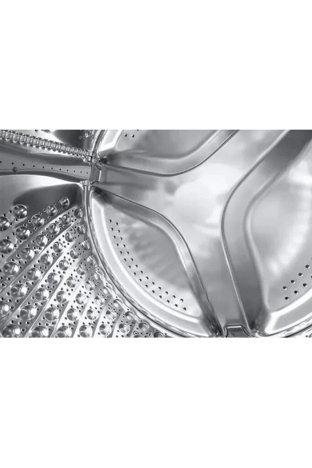 Стиральная машина Samsung WW70AG6S23ATLP (белый) 7