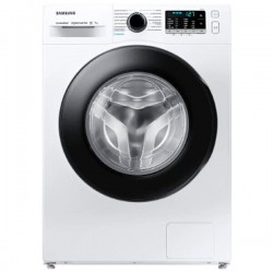 Стиральная машина Samsung WW70AGAS22AELD (белый)