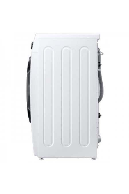 Стиральная машина Samsung WW70AGAS22AELD (белый) 6