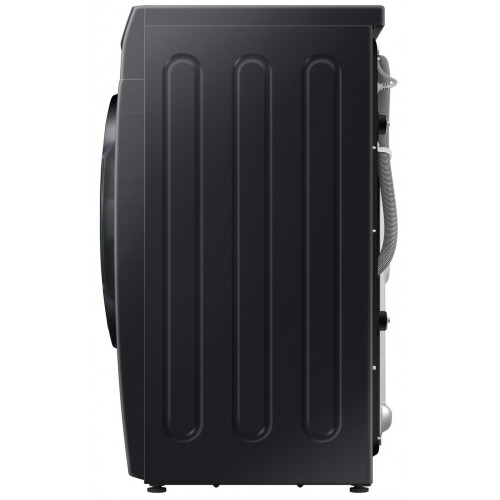 Стиральная машина Samsung WW80AG6L28BB/LD (черный) 8