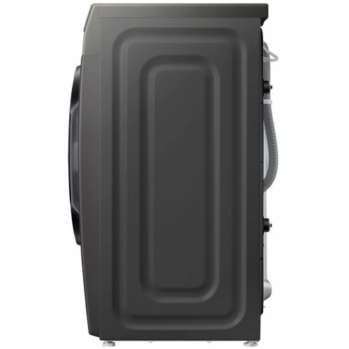 Стиральная машина Samsung WW80AG6S24AN/LD (черный) 6