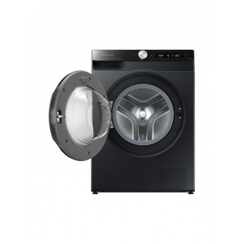 Стиральная машина Samsung WW80AG6S28ABLP (серый) 5