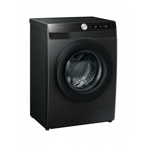 Стиральная машина Samsung WW80AG6S28ABLP (серый) 8