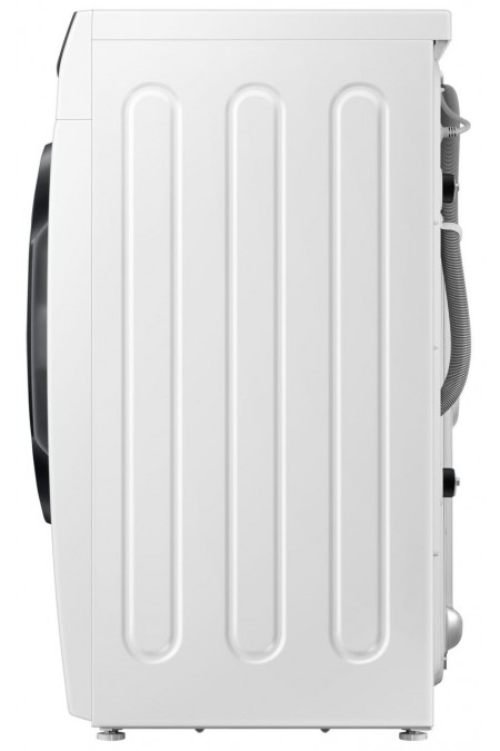 Стиральная машина Samsung WW80AG6S28AE/LD (белый) 5
