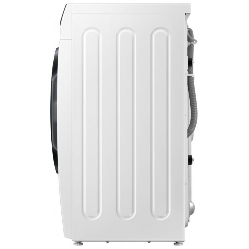Стиральная машина Samsung WW80AG6S28AE/LD (белый) 5