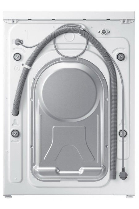 Стиральная машина Samsung WW80AG6S28AE/LD (белый) 6