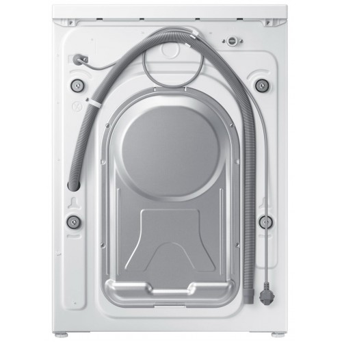 Стиральная машина Samsung WW80AG6S28AE/LD (белый) 6