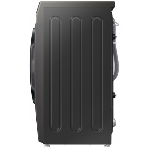 Стиральная машина Samsung WW80AG6S28AXLD (инокс) 6