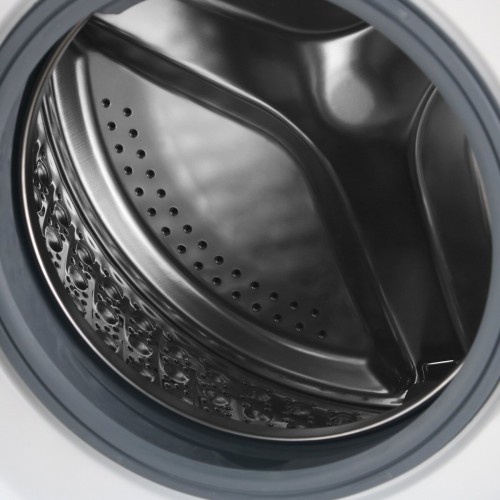 Стиральная машина Samsung WW80AGAS21AE/LP (белый) 2