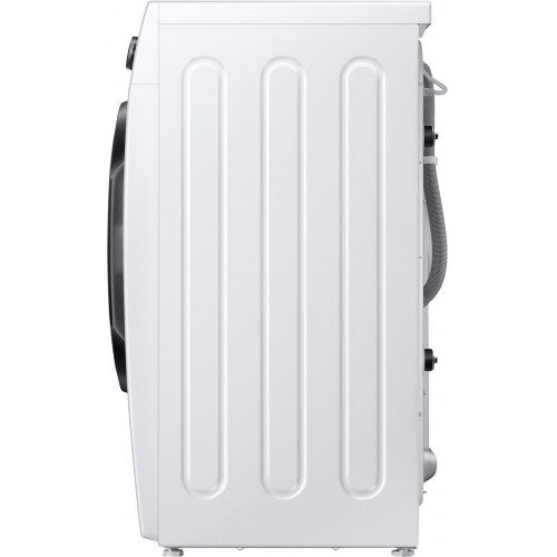 Стиральная машина Samsung WW80AGAS21AE/LP (белый) 7