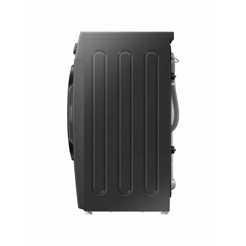 Стиральная машина Samsung WW80AGAS21AXLP (черный) 4