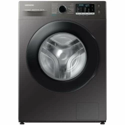 Стиральная машина Samsung WW80AGAS22AE/LD (белый)