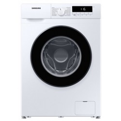 Стиральная машина Samsung WW80T3040BW/LP (белый)