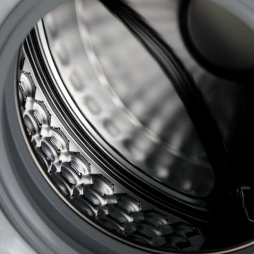 Стиральная машина Samsung WW80T3040BW/LP (белый) 2