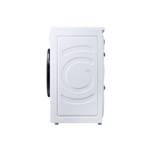 Стиральная машина Samsung WW80T3040BW/LP (белый) 3