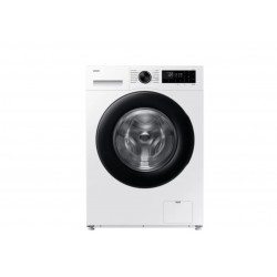 Стиральная машина Samsung WW90DG5U34AELP (белый)