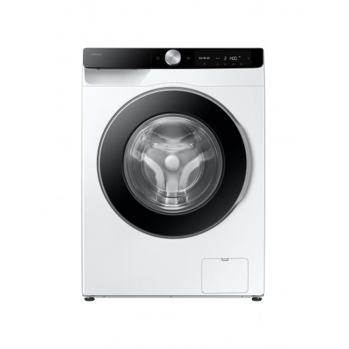 Стиральная машина Samsung WW90DG6G94LKLP (белый) 2