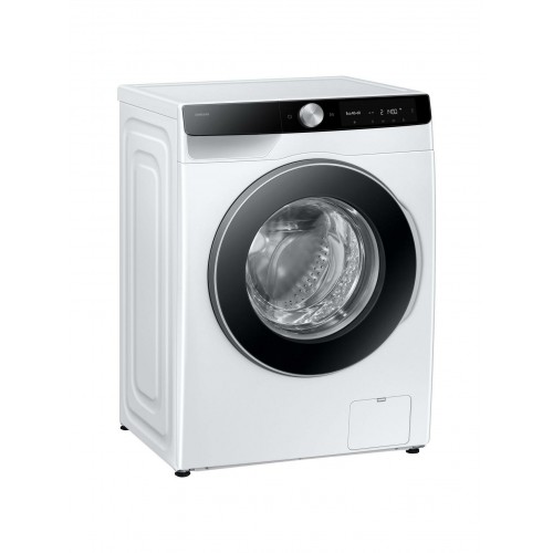 Стиральная машина Samsung WW90DG6G94LKLP (белый) 3