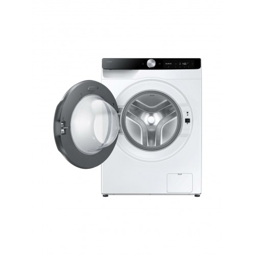 Стиральная машина Samsung WW90DG6G94LKLP (белый) 5