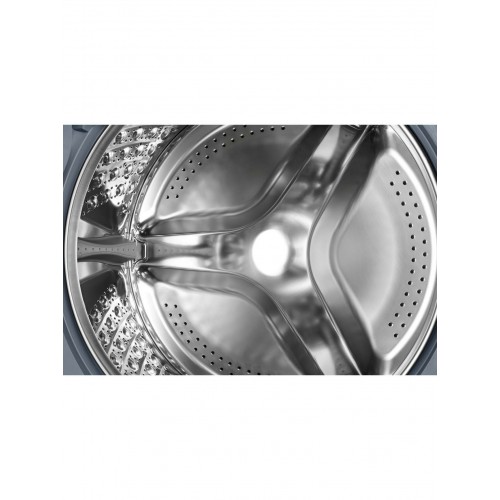 Стиральная машина Samsung WW90DG6G94LKLP (белый) 7