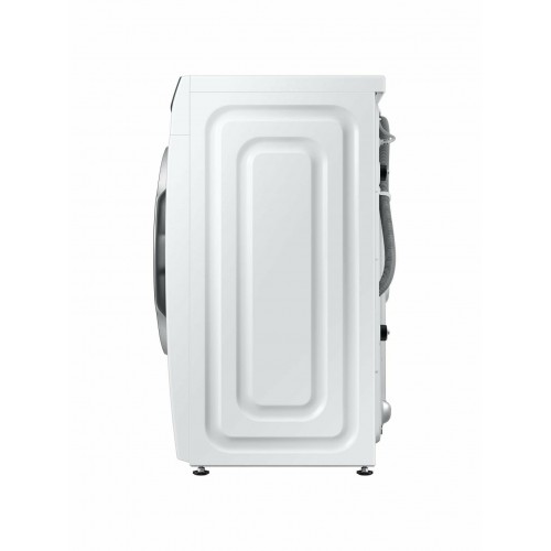 Стиральная машина Samsung WW90DG6G94LKLP (белый) 8