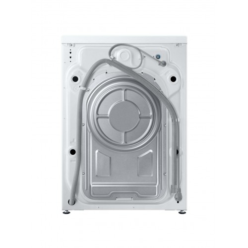 Стиральная машина Samsung WW90DG6G94LKLP (белый) 9
