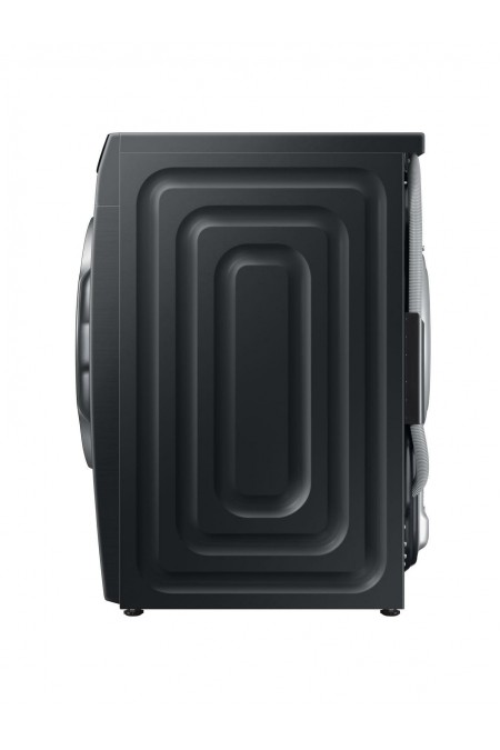 Стиральная машина Samsung WW90DG6U34LBLP (черный) 5