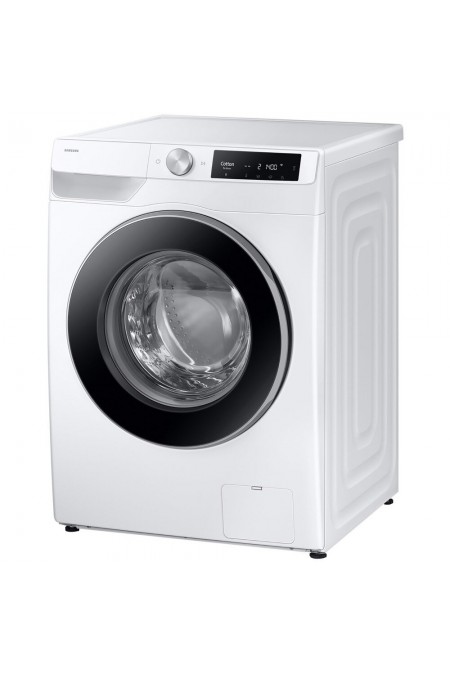 Стиральная машина Samsung WW90DG6U34LELP (белый) 5