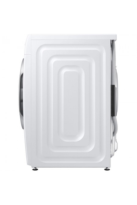 Стиральная машина Samsung WW90DG6U34LELP (белый) 7