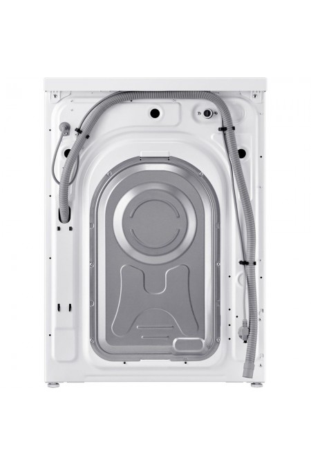 Стиральная машина Samsung WW90DG6U34LELP (белый) 8