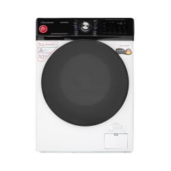 Стиральная машина Schaub Lorenz SLW FW0415 ISA (белый)