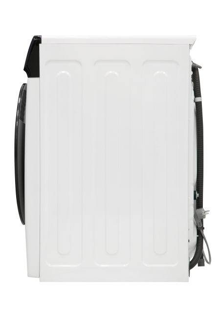Стиральная машина Schaub Lorenz SLW FW0415 ISA (белый) 5