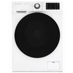 Стиральная машина Schaub Lorenz SLW FW0444 ISA (белый)