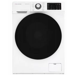 Стиральная машина Schaub Lorenz SLW FW0444 ISA (белый)