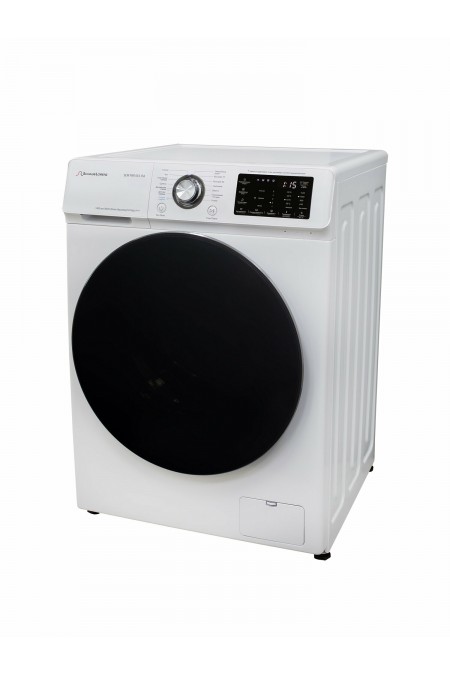 Стиральная машина Schaub Lorenz SLW FW0444 ISA (белый) 