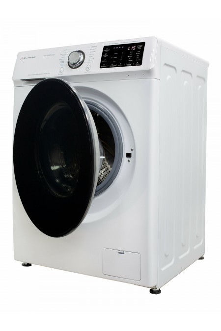 Стиральная машина Schaub Lorenz SLW FW0444 ISA (белый) 1