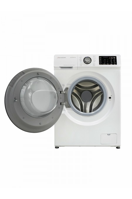 Стиральная машина Schaub Lorenz SLW FW0444 ISA (белый) 2