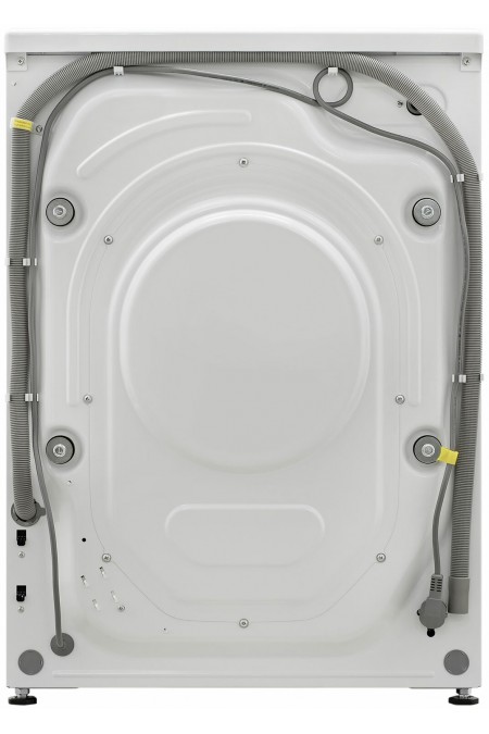 Стиральная машина Schaub Lorenz SLW FW6113 IS (белый/черный люк) 6
