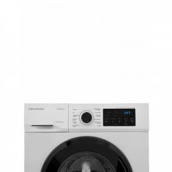 Стиральная машина SCHAUB LORENZ SLW FW6114 (белый)