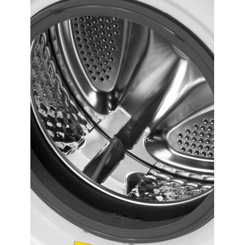 Стиральная машина SCHAUB LORENZ SLW FW6114 (белый) 4